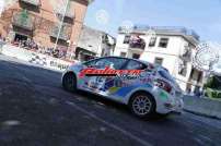 38 Rally di Pico 2016 - 0W4A3026